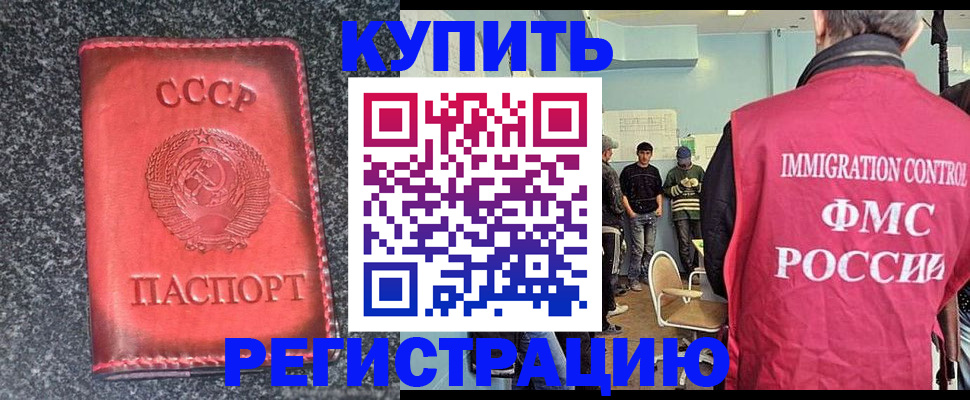 временная регистрация для школы в Тогучине